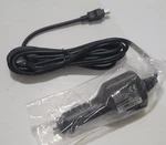 New Garmin Car Charger Power Adapter Cable 320-00239-04 Oem, Mini Usb Type. Fixed Price $12.99.