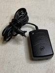 Motorola FMP5049A Ac Power Supply Adapter Charger Cord Output 4.4 V 1.5. Fixed Price $12.99.