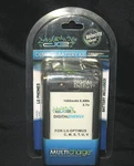 Digital Energy Desktop Dock/charger/spare Battery Kit For Lg. Fixed Price $8.00.