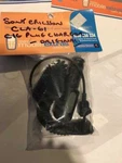Sony Ericsson CLA-61 Cig Plug Car Charger For Compatible Bluetooth Headsets Etc.. Fixed Price $12.15.