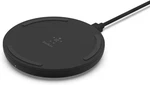Belkin Boostcharge Wireless Charging Pad 10W Qi-certified (WIA001TTBK) New. Fixed Price $16.58.