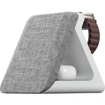 Journey Summit 3-IN-1 QI2 Wireless Charger. Fixed Price $71.49.