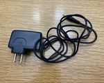 Rare Sanyo SCP-14ADT Pin Wall Charger Flip Phone Power Supply Ac Adapter. Fixed Price $9.95.
