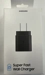 Samsung 25W Usb-c Travel Adapter. Fixed Price $15.99.