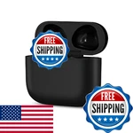 Civpower Airpods 3 Charging Case Replacement Black Wireless Charger With Sync Bu. Fixed Price $51.55.