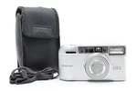 Mint Pentax Espio 170SL Point & Shoot 35MM Film Camera From Japan. Fixed Price $99.99.
