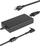 180W Charger For Acer Nitro 5/7, Predator Helios 300 & Triton 500 Gaming Laptop. Fixed Price $29.99.