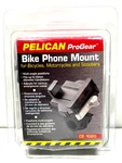 Anti-shake Bike Phone Holder 360 Rotation Motorcycle Mount Bicycle Golf Cart(gp. Fixed Price $10.90.