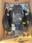 Chargepoint CT4020-HD-GW-LTE Dual Port Ev Charging Station. Fixed Price $4000.00.