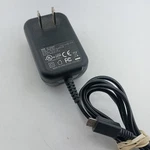 #r) Genuine Tpt MII050180-U Adapter Power Supply. Fixed Price $11.99.