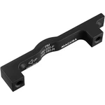 Magura Qm 45 Disc Brake Adapter 2701940-. Fixed Price $31.64.