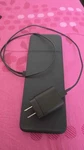 Samsung Wireless Charger Trio - Black. Fixed Price $25.08.