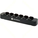 Motorola RLN6309A Multi-unit Charger For Rdx Series Two-way Radios New. Fixed Price $199.95.