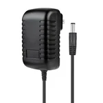 Ac Adapter Charger For Altec Lansing S018EM0750200 Switching Power Supply Cord. Fixed Price $9.90.