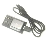 Htc TCP300 Ac Power Supply Adapter Charger Cord Output 5V 1A. Fixed Price $14.99.