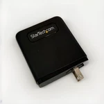 Startech 2210GCN 100W Gan Wall Charger 2X Usb-c Usb-a No Cable. Fixed Price $52.99.