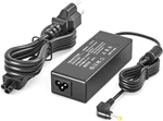 72W 16V 4.5A Ac Adapter For Panasonic Toughpad Tablet FZ-M1 FZ-Q1 FZ-Q2 FZ-X1. Fixed Price $13.49.