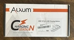 Alxum 60W 10 Port Usb Fast Charging Station. New. Fixed Price $20.00.