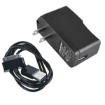 Ablegrid Ac Adapter Charger Power For Samsung Galaxy SGH-I497 GT-P7510 GT-N7100. Fixed Price $6.78.