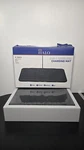Halo Universal Wireless 4-IN-1 Charging Mat- Allows For Up To Five. Fixed Price $49.99.