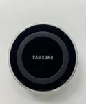 Samsung EP-PG920I Genuine Wireless Charging Pad Galaxy Charger W/ Usb Cable. Fixed Price $8.79.