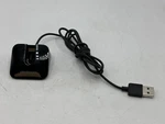 Genuine Plantronics Voyager Legend Usb Charging Stand Charger Dock 89031-01. Fixed Price $13.99.