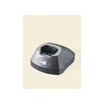 Cipherlab, 8001, Accessories, Charging Cradle, Usb Cable, Adaptor, Replaces. Fixed Price $68.26.