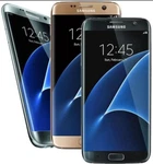 Samsung Galaxy S7 Edge SM-G935U 32GB Unlocked Classic Phone Grade Condition. Fixed Price $75.86.