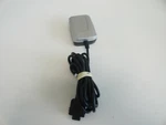 KK11: Igo Universal Portable Wall Power Charger PSM08VADJ. Fixed Price $12.00.