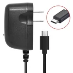Wall Home Travel Charger For Verizon Kyocera Lte E4610PTT. Fixed Price $10.28.