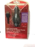 Durabrand Car Charger For SAMSUNG/SGH-A727,D900,A437,D806 SPH-A503,A303 More. Fixed Price $12.99.