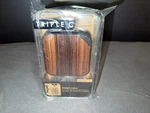 Sealed New Triple Green Juice Pro Universal Dual Power Bank Charger Backup. Fixed Price $43.00.