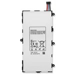 Replacement Battery For Samsung Galaxy Tab 3 7.0" SM-T217S T217A T217T. Fixed Price $112.49.