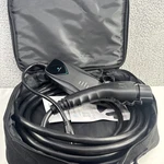 Lectron Portable Ev Charger J1772 LECHG5-15-15ABLKUS. Fixed Price $69.99.