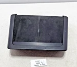 2021-2025 Oem Tesla Model Wireless Phone Charger Control Module *. Fixed Price $99.95.