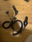 Iphone Car Charger Verizon - APL21VPCX + Other Charges. Fixed Price $13.00.