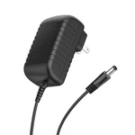 Tomatosd Replacement For Victrola Record Player Power Cord, 5V Dc In Black. Fixed Price $13.35.