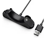 Tusita Magnetic Charger Charging Base Compatible With Bose Sport Open Earbuds 1M. Fixed Price $19.99.