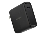 Kensington 100W Usb-c Gan Power Adapter (K33821NA). Fixed Price $73.42.