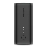 Ravpower 6700MAH Portable Charger. Fixed Price $25.55.