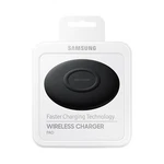 Oem Samsung Wireless Fast Charger Pad For Galaxy S21 S22 S23 S24 Ultra NOTE10 20. Fixed Price $16.99.