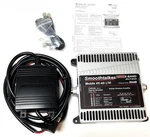 Smoothtalker Mobile BMUX650CDPI 4G Lte 6-BAND Vehicle Cellular Signal Booster. Fixed Price $350.00.