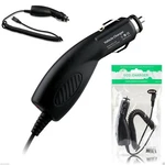 Eco Ii 750MAH Vehicle Charger For Micro Usb Compatible Phones # 11083. Fixed Price $6.95.