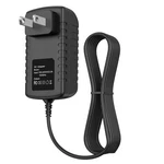 6V Ac Adapter Alligator Clips For Expertpower EXP645 WGIBT0013 Battery Charger. Fixed Price $10.98.