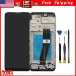For Samsung Galaxy A02S A025V A025U A025A A025G Lcd Touch Screen Digitizer Tool. Fixed Price $18.49.
