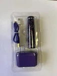 Instacharge EL-3000T Portable Charger. Fixed Price $19.00.