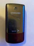 Samsung Choose Flip Slide Bar Smart Tablet Cdma Gsm Phone. ! For Parts Only. Fixed Price $8.84.