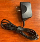 Original Lg Model STA-P51WR Wall Charger Travel For Cellphone. Fixed Price $8.50.