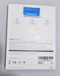 Anker Powerport Wireless Charging Pad A2518 - New Sealed. Fixed Price $10.99.