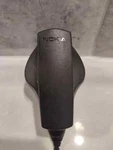 Original Nokia ACP-12X Model Power Supply Charger Uk. Fixed Price $5.70.